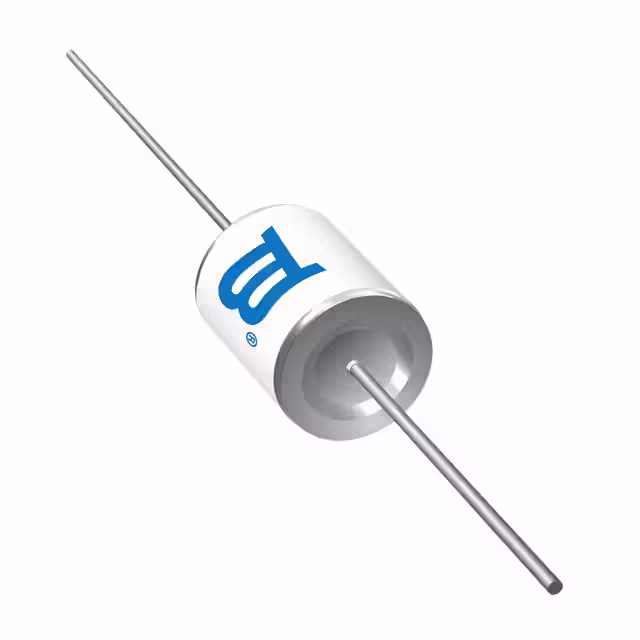 SA2-7200-CLT-STD